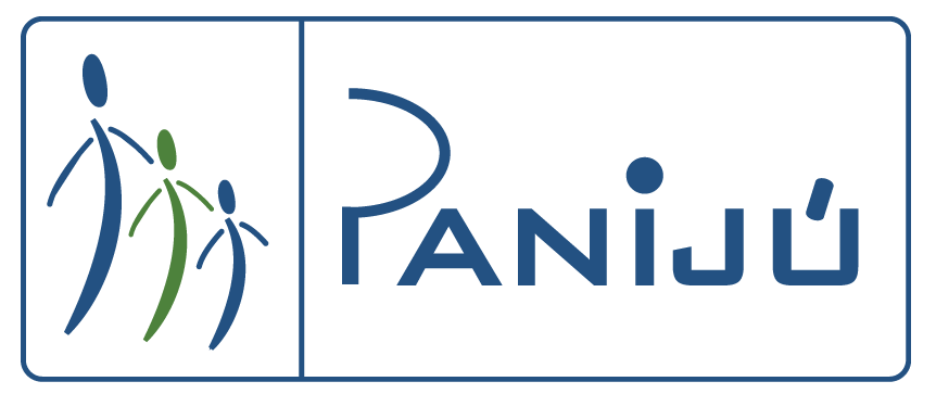 Panijú