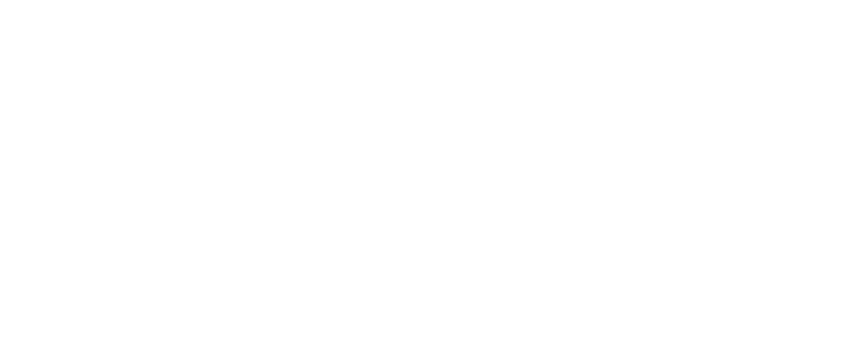 Panijú